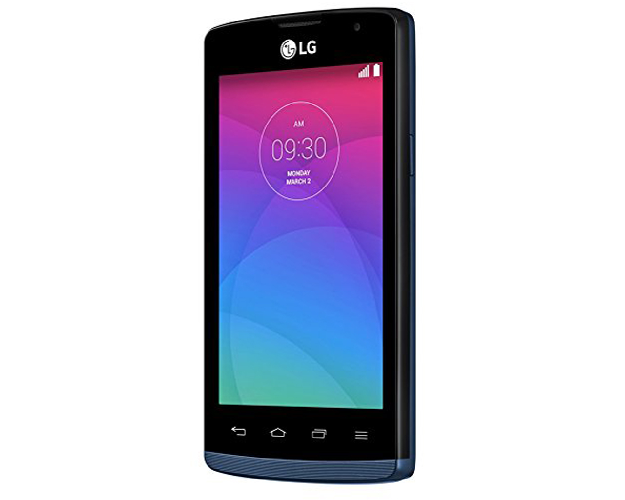 LG Joy Image