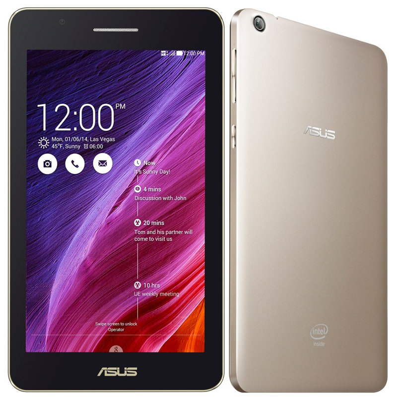 Asus Fonepad 7 FE171CG Image