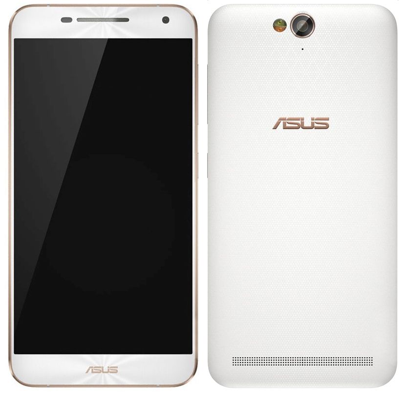 Asus Pegasus 2 Plus Image