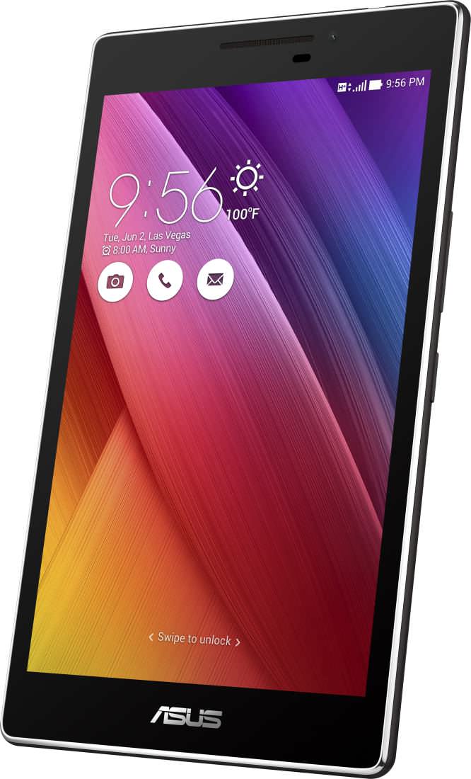 Asus ZenPad C 7.0 Z370CG Image