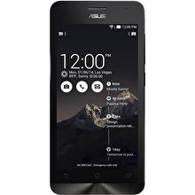 Asus Zenfone 2 ZE500CL Image