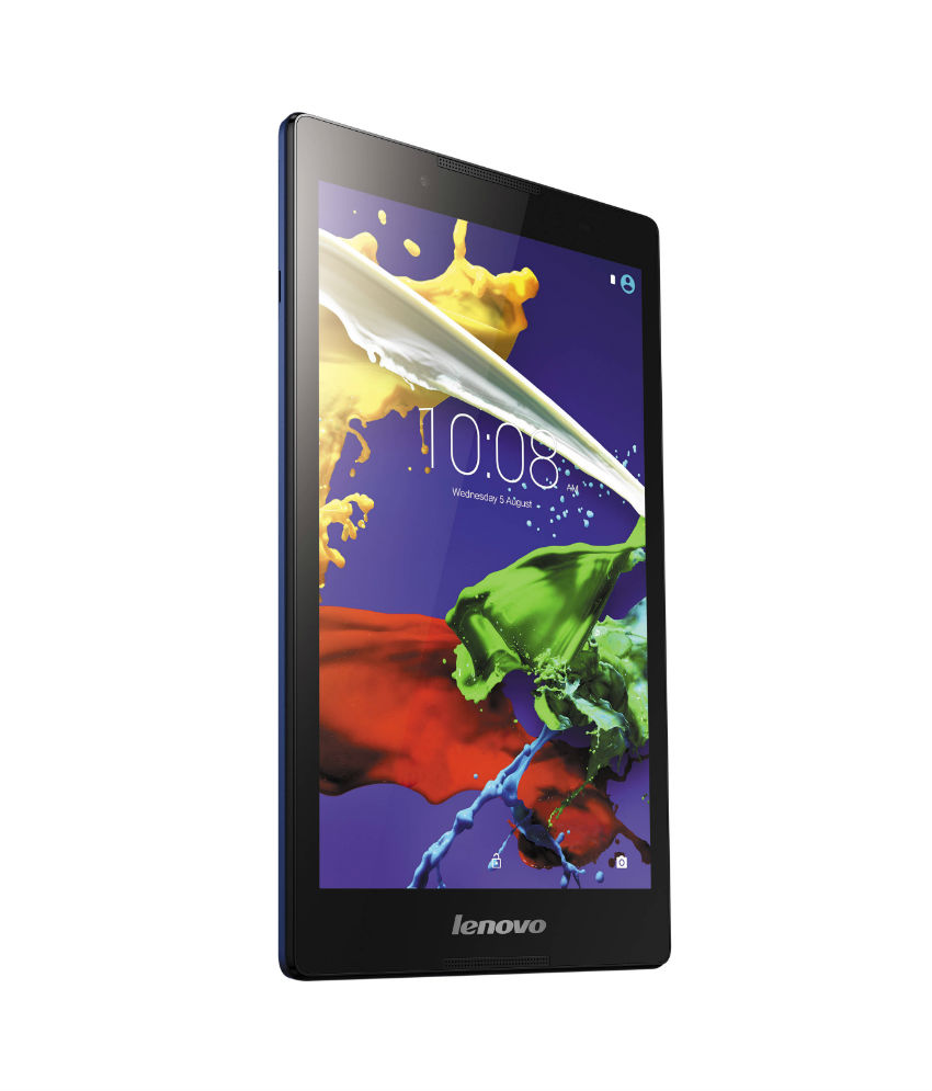 Lenovo Tab 2 A8-50 Image