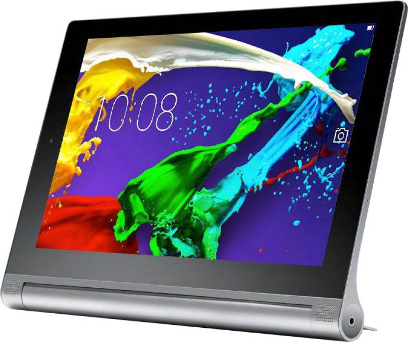 Lenovo Yoga Tablet 2 10.1 Image