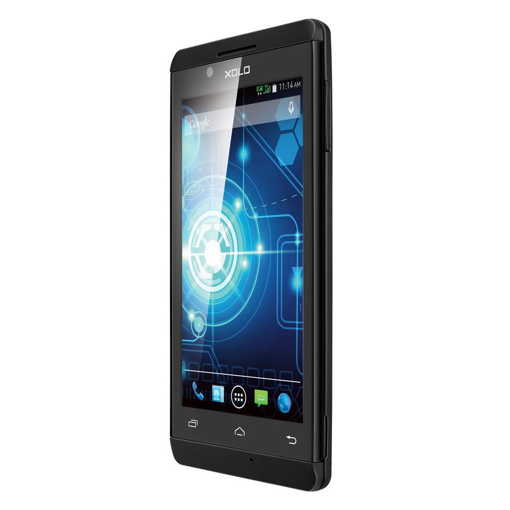 XOLO Q710s Image