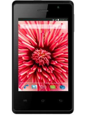 Lava Iris 325 Style Image