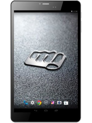 Micromax Canvas Tab P690 Image