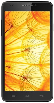 Intex Aqua Xtreme II Image