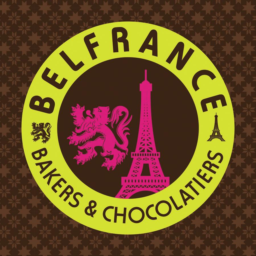 Belfrance Luxury Chocolates - Sarabha Nagar - Ludhiana Image