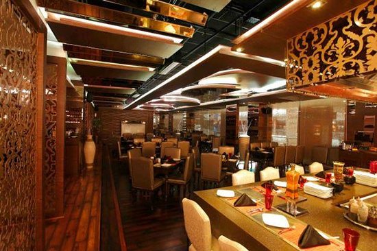 BrewMaster - Chaos Lounge - Rajguru Nagar - Ludhiana Image