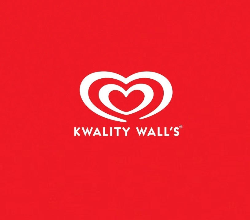 Kwality Wall's Swirls - Rajguru Nagar - Ludhiana Image