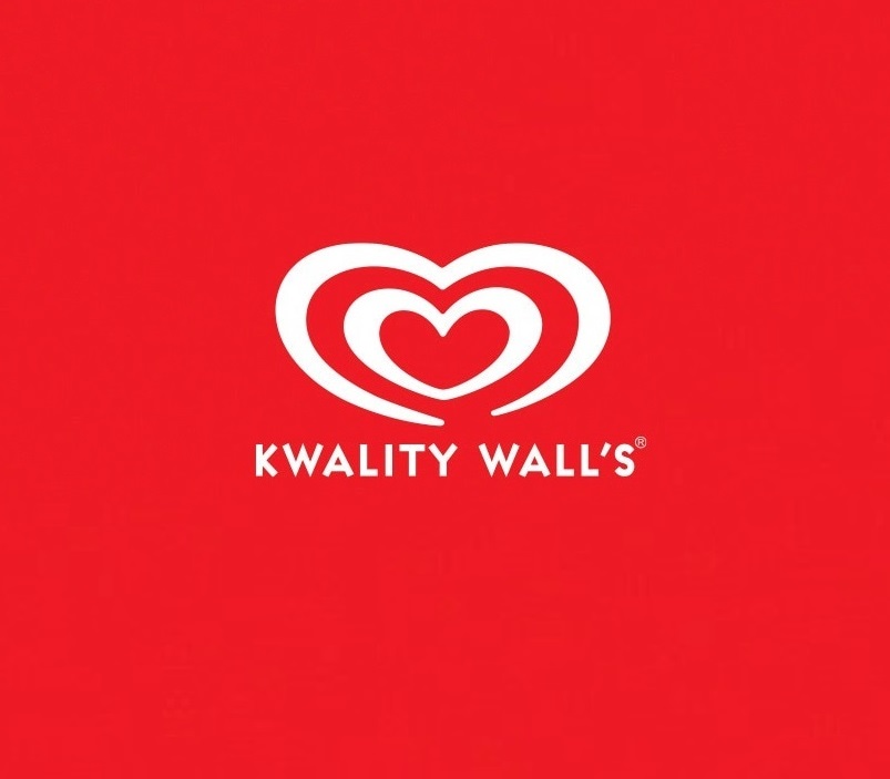 Kwality Wall's Swirls - Rajguru Nagar - Ludhiana Image