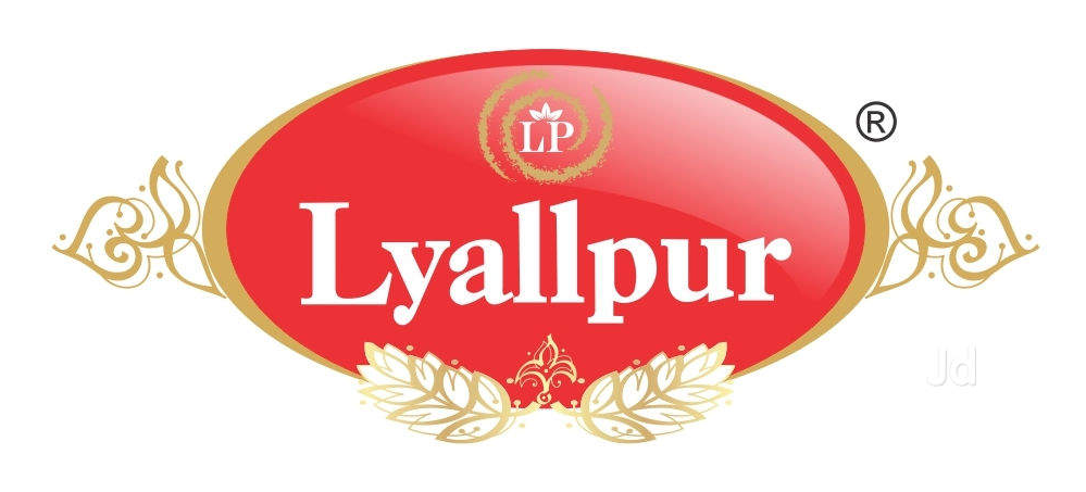 Lyallpur Sweets - Model Town - Ludhiana Image