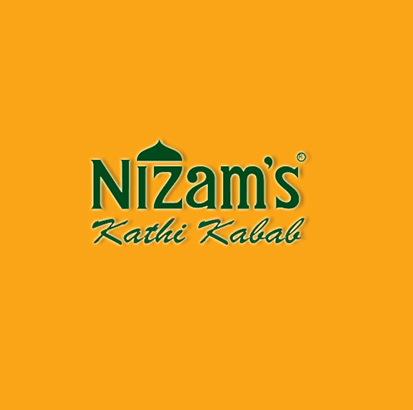 Nizam's Kathi Kabab - Model Town - Ludhiana Image