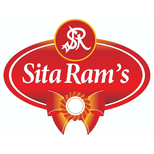 SitaRam's - ludhiana Junction - Ludhiana Image