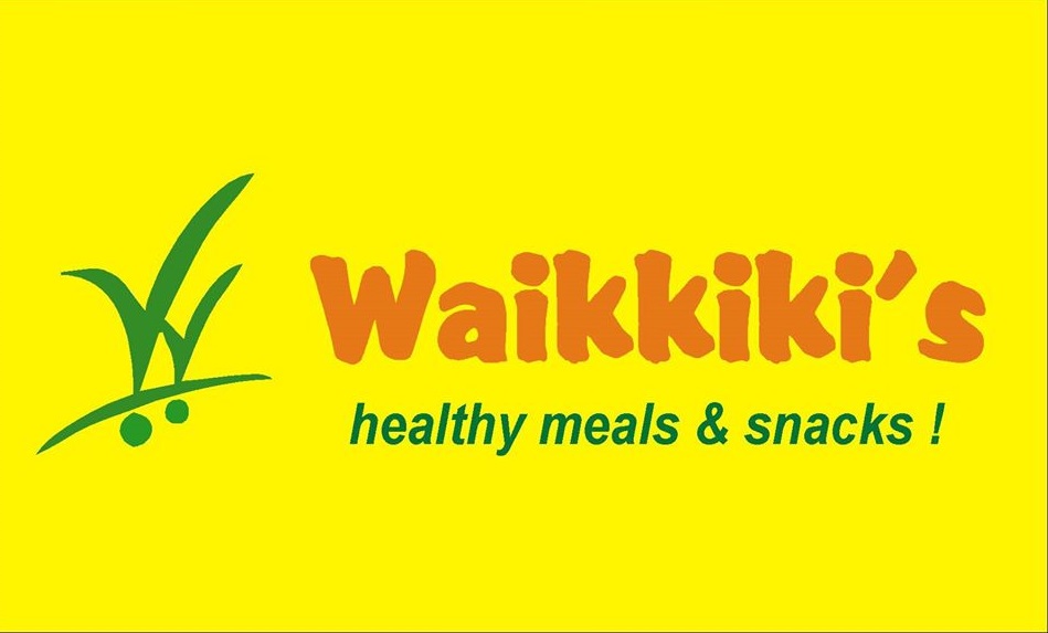 Waikkiki's - Pakhowal Road - Ludhiana Image