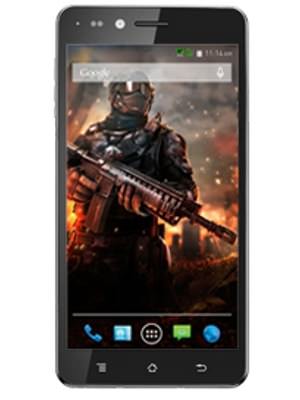 XOLO Play 6X-1000 Image