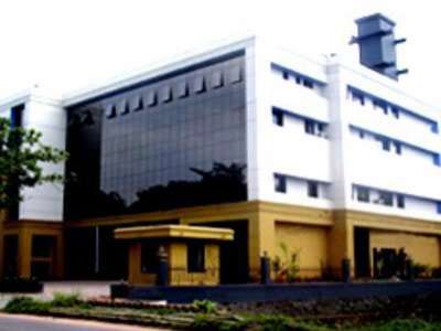 Hotel Calicut Gate - Kozhikode Image