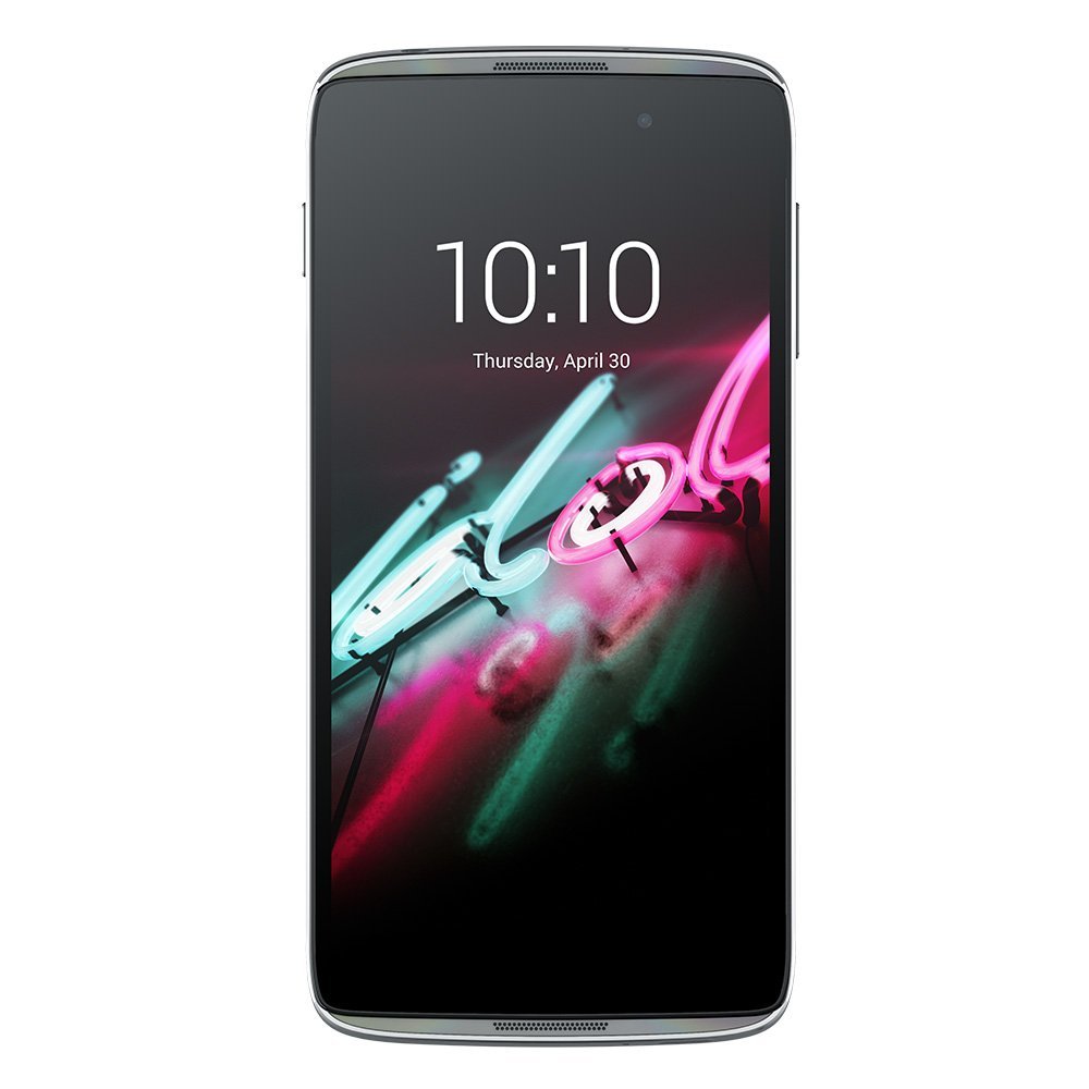 Alcatel One Touch Idol 3 Image