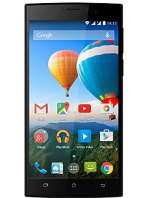 Archos 62 Xenon Image