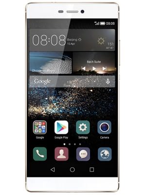 Huawei Ascend P8 Image