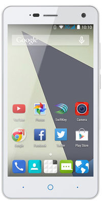 ZTE Blade L3 Image