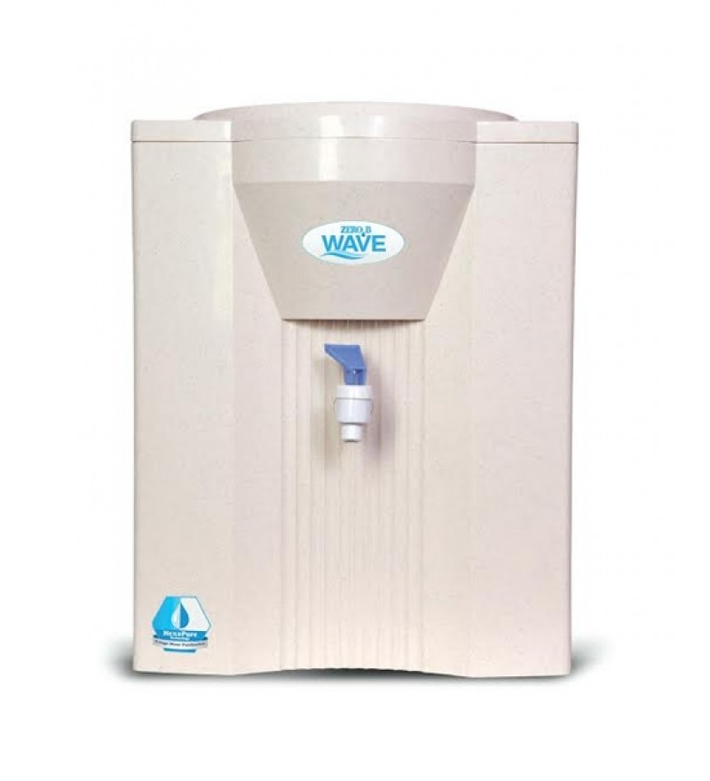 Zero B Wave RO Water Purifier Image