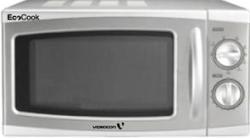 Videocon VM17SSLN 17 litre Solo Microwave Oven Image