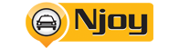 Njoy Cabs Image