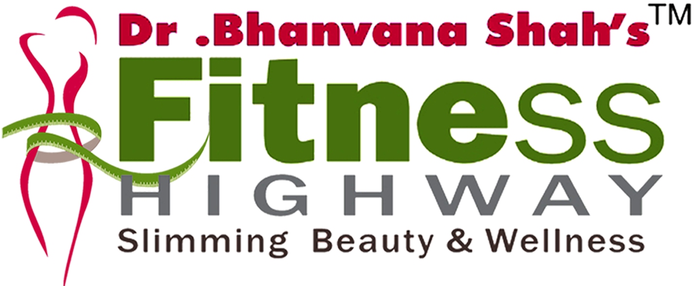 Dr Bhavana Shah's Fitness Highway - Borivali - Mumbai Image