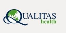 Qualitas Health - T Nagar - Chennai Image