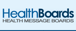 Healthboards Image