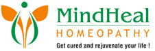 Mindheal Homeopathy - Chembur - Mumbai Image