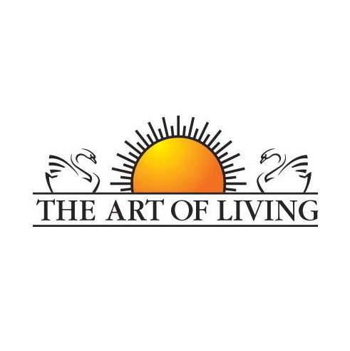 The Art of Living - Kanakapura Road - Bangalore Image