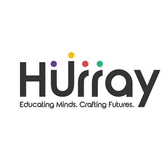 Hurray - Bangalore Image