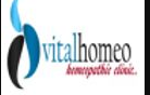 VitalHomeo - Kurukshetra Image