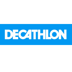 Decathlon