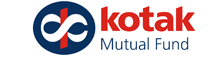 Kotak Mutual Funds Image