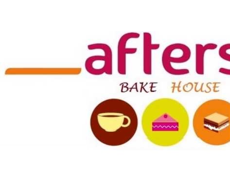 Afters Bake House - Edappally - Kochi Image