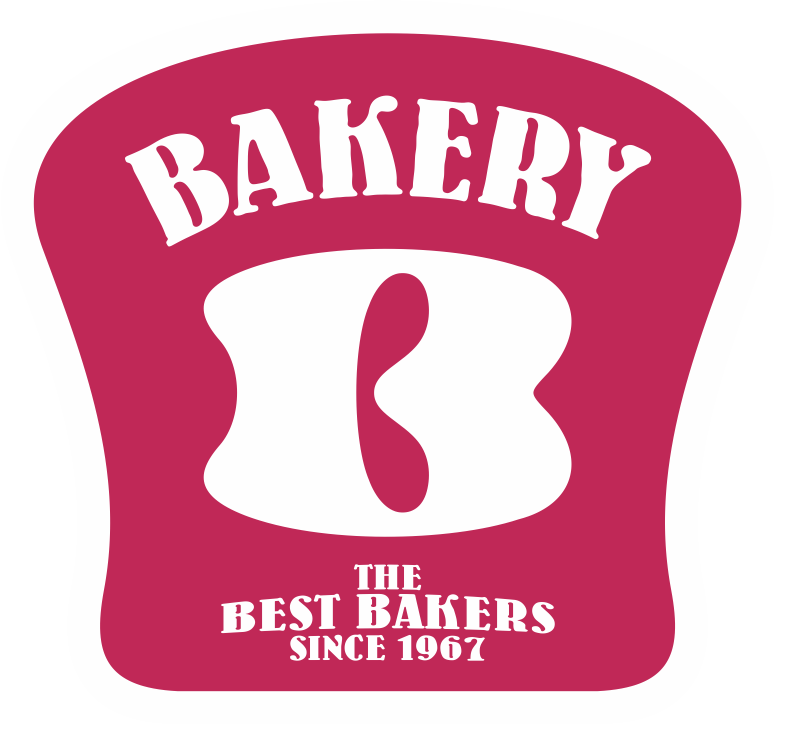 Bakery B By Best Bakers - Aluva - Kochi Image