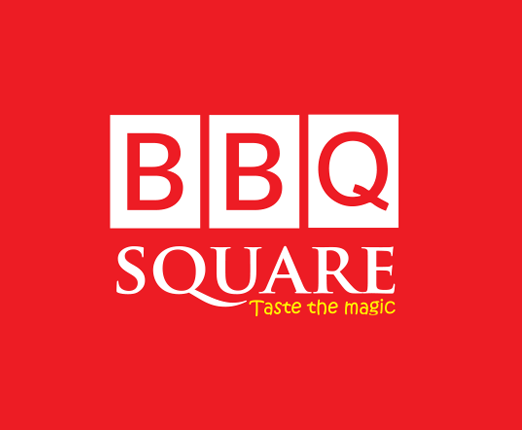 BBQ Square - Kakkanad - Kochi Image
