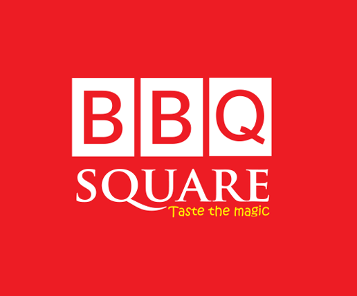 BBQ Square - Mamangalam - Kochi Image