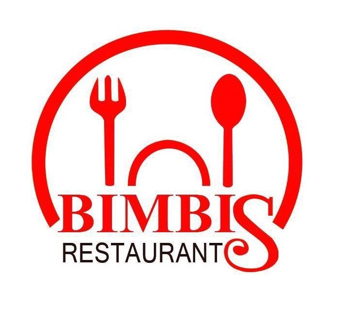 Bimbis Fast Food - Jose Junction - Kochi Image