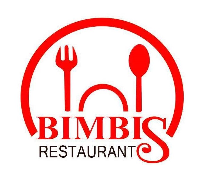 Bimbis Fast Food - Marine Drive - Kochi Image