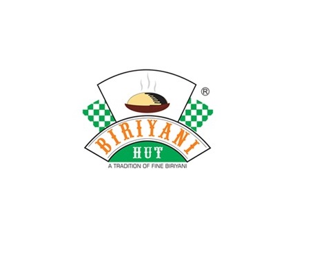 Biriyani Hut - Edappally - Kochi Image