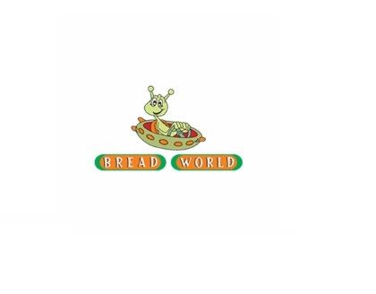 Bread World - Edappally - Kochi Image