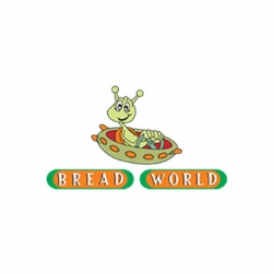 Bread World - Kadavanthra - Kochi Image