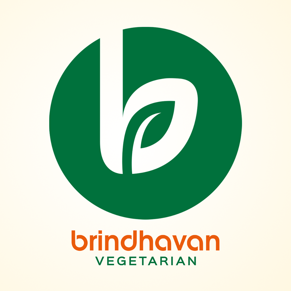 Brindhavan Vegetarian Restaurant - Kakkanad - Kochi Image