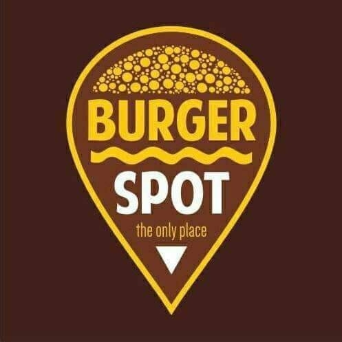 Burger Spot - Edappally - Kochi Image