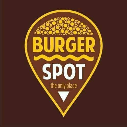 Burger Spot - Kakkanad - Kochi Image