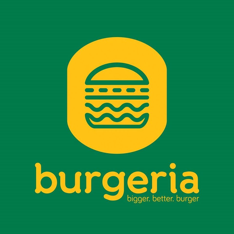 Burgeria - Kakkanad - Kochi Image
